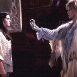 Jim Henson's Labyrinth