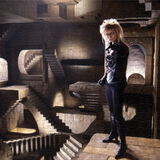 Jim Henson's Labyrinth