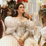 Jim Henson's Labyrinth