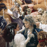 Jim Henson's Labyrinth