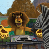 Madagascar