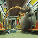 Madagascar