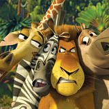 Madagascar