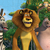 Madagascar