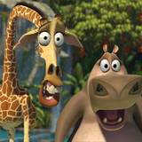 Madagascar