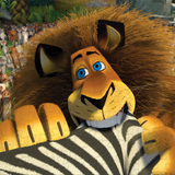Madagascar