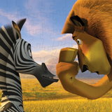 Madagascar: Escape 2 Africa