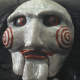 Saw