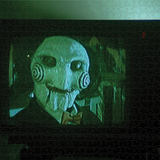 Saw