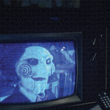 Saw