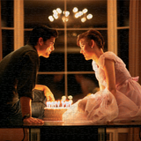 Sixteen Candles
