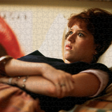 Sixteen Candles