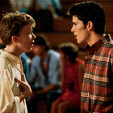 Sixteen Candles