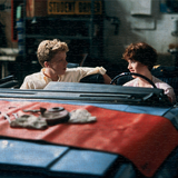 Sixteen Candles