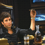 Scarface