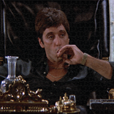 Scarface