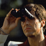 Scarface