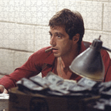 Scarface
