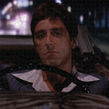Scarface