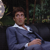 Scarface