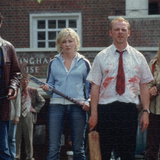 Shaun of the Dead