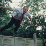 Shaun of the Dead