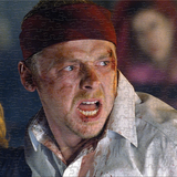 Shaun of the Dead