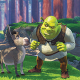 Shrek