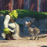 Shrek