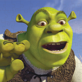 Shrek