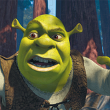 Shrek