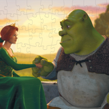 Shrek