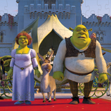 Shrek 2