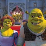 Shrek 2