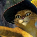 Shrek 2
