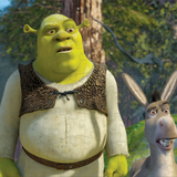 Shrek 2