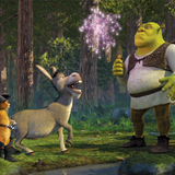 Shrek 2
