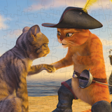 Shrek The Third