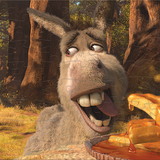 Shrek Forever After
