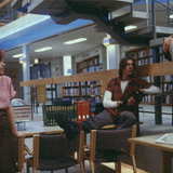 The Breakfast Club