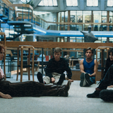 The Breakfast Club