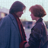 The Breakfast Club