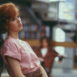 The Breakfast Club