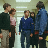 The Breakfast Club
