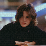 The Breakfast Club