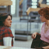 The Breakfast Club