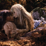 Jim Henson's The Dark Crystal