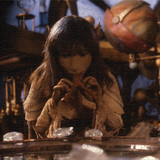 Jim Henson's The Dark Crystal