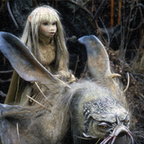 Jim Henson's The Dark Crystal