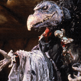 Jim Henson's The Dark Crystal